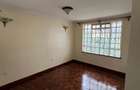 4 Bed Townhouse with En Suite in Kileleshwa - 3