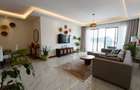 Furnished 2 Bed Apartment with En Suite at Westland - 5