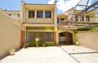 5 Bed House with Garden in Westlands Area - 1