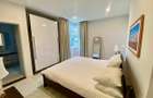 Furnished 2 Bed Apartment with En Suite in Rhapta Road - 9