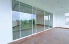 4 Bed Apartment with En Suite in Muthaiga - 10