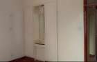 3 Bed Apartment with Parking in Westlands Area - 11