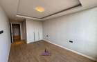 2 Bed Apartment with En Suite at Brookside Drive - 17
