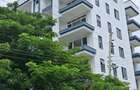 Serviced 2 Bed Apartment with En Suite at Nyali Mombasa Kenya - 8