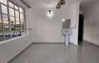 3 Bed House at Thika Road - 3