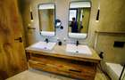 3 Bed Apartment with En Suite at 2026-301 3 Bed - 19