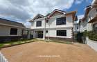 5 Bed Townhouse with Garden in Kiambu Road - 15