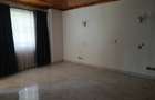 6 Bed Townhouse with Garden at Windy Ridge - 10