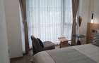 1 Bed Apartment with Swimming Pool in Westlands Area - 5