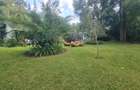 4 Bed House with Staff Quarters at Loresho - 2
