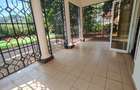 4 Bed House with En Suite at Spring Valley - 3