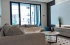 2 Bed Apartment with En Suite in Syokimau - 5