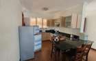 Serviced 2 Bed Apartment with En Suite at Brookside Area - 9