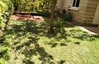 5 Bed Townhouse with En Suite in Lavington - 7