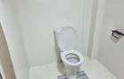 1 Bed House with En Suite at Off Peponi Rd - 12