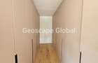 5 Bed House with En Suite in Kitisuru - 9