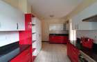 3 Bed Apartment with En Suite at Brookside - 6