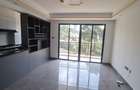 2 Bed Apartment with En Suite in Kileleshwa - 14
