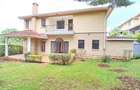 4 Bed Townhouse with En Suite at Kitisuru - 2