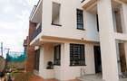 4 Bed House with En Suite in Ongata Rongai - 1