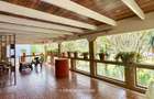 4 Bed House with Garden in Muthaiga - 3