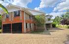 5 Bed House with En Suite at Runda Road - 4