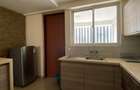 Serviced 2 Bed Apartment with En Suite at Chaka Road - 9