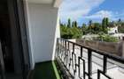 3 Bed Apartment with En Suite in Nyali Area - 2