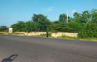 Land in Vipingo - 6