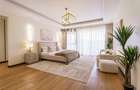 3 Bed Apartment with En Suite in Kileleshwa - 1