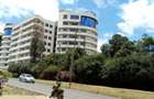 2 Bed Apartment with En Suite at Siaya Road - 2