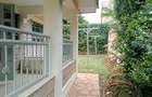 4 Bed House in Kiambu Road - 4