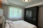 3 Bed Apartment with En Suite in Kileleshwa - 9