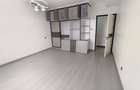 2 Bed Apartment with En Suite in Kilimani - 16
