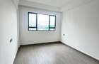 3 Bed Apartment with En Suite in Kileleshwa - 8