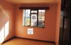 3 Bed Townhouse with En Suite at Syokimau - 2