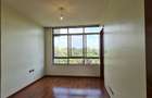 3 Bed Apartment with En Suite at Parklands Road - 13