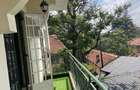 2 Bed Apartment with En Suite in Kilimani - 1