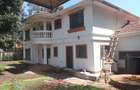 5 Bed Townhouse with En Suite at Karen Langata Road - 1