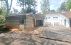 4 Bed Townhouse with En Suite at Laikipia Road - 1