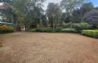 5 Bed House with En Suite in Kyuna - 8