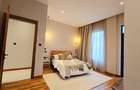 4 Bed House with En Suite in Kitisuru - 37