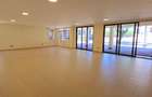 Commercial Property with Service Charge Included at Runda Grove 51 - 10