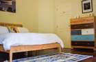 2 Bed House with En Suite in Kyuna - 7