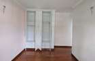 4 Bed House with En Suite in Runda - 8