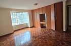 4 Bed Townhouse with En Suite at Kileleshwa Road - 17