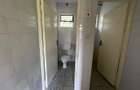 1 Bed House at Karen - 1