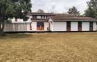 4 Bed Townhouse with En Suite at Karen - 7