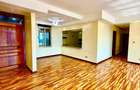 3 Bed Apartment with En Suite in Parklands - 16