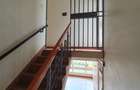 3 Bed House with Garden at Maua Close - 7